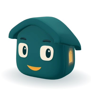 Vera, Condovera’s AI assistant